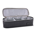 Borsa termica AVY Black